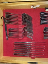 cultery set bsf lhr schones besteck cutlery