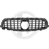 1618541 KüHlergittereinsatz FüR MERCEDES-BENZ E-CLASS (W213)
