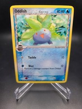 Pokemon TCG Card EX Holon Phantoms Singles - LP - MP - HP - DMG on eBay