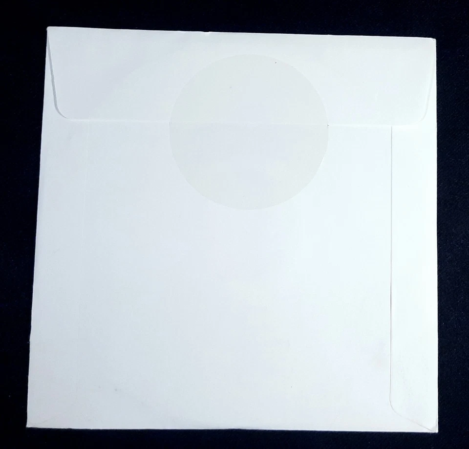 SONY Movie Studio Platinum Suite Software Serial Numbers Disc CD Only - SEALED! - Image 2 of 2