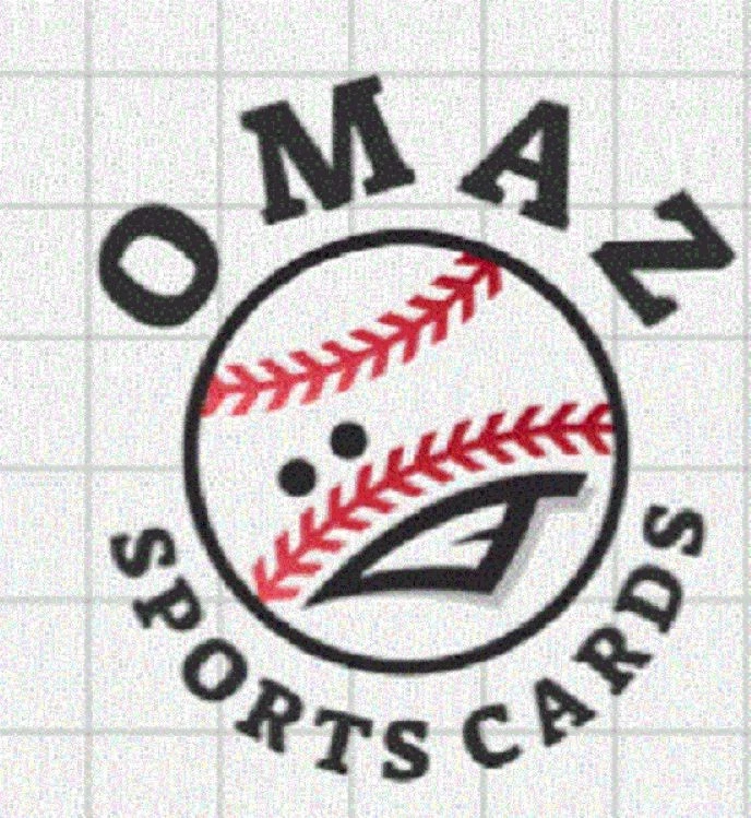 Willie Mays - 1961 Topps Baseball #150 - Calificado PSA 4 EN MUY BUENA CONDICIÓN-EX Foto 4 de 4