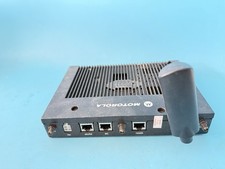 Motorola AP-7131N Enterprise Wireless Access Point   Dual-Band 2.4/5GHz, Industr