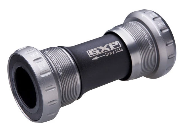 Truvativ - GXP Team Innenlager 83mm Breite - Bild 1 von 1
