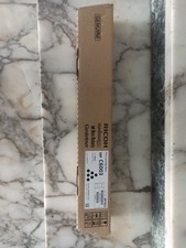 toner ricoh mp c6003 (originale)