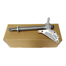 For Honda Pilot Ridgeline 3.5l Auto Trans 44500-s3v-a10 1cv Intermediate Shaft For Honda Pilot Ridgeline 3.5l Auto Trans 44500-s3v-a10 1cv Intermediate Shaft