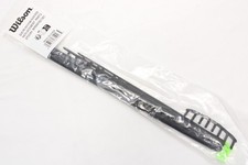 Bumperguard Grommet Set 2024 Wilson Blade Pro V9 16x19 Wr8441601001