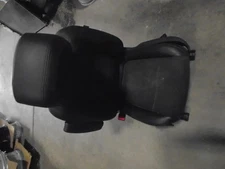 Driver Left Front Seat Cloth And Leather Fits 15-19 ENCORE 894391