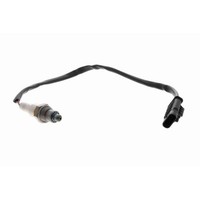 Vemo V20-76-0076 Lambdasonde FüR BMW
