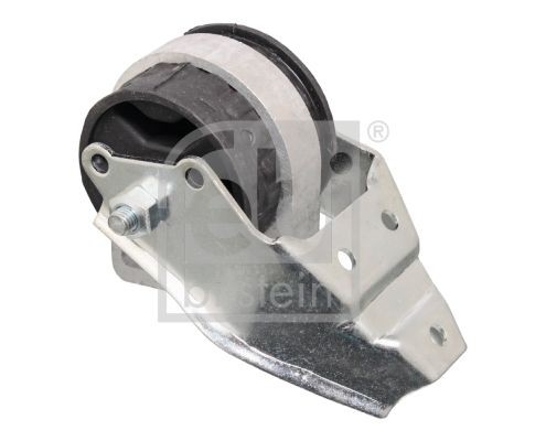 MOUNTING ENGINE 24189 FOR M160E6ALB05/160E6ALB04/160.910 0.6L M160.921 0.7L 3cyl - Image 27