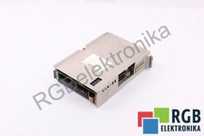 G24 G5/18 WRG SIEMENS - Reconditionné - Garantie 24 mois