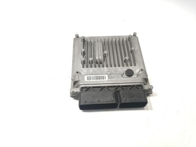 MERCEDES A KLASSE W176 STEUERGERÄT A6519007600 2013