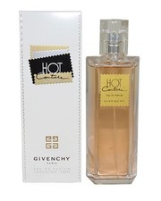 Givenchy Hot Couture Eau de Parfum Spray 30ml 1.0 fl.oz. New Sealed