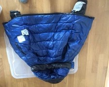 Moncler Maya Xs original