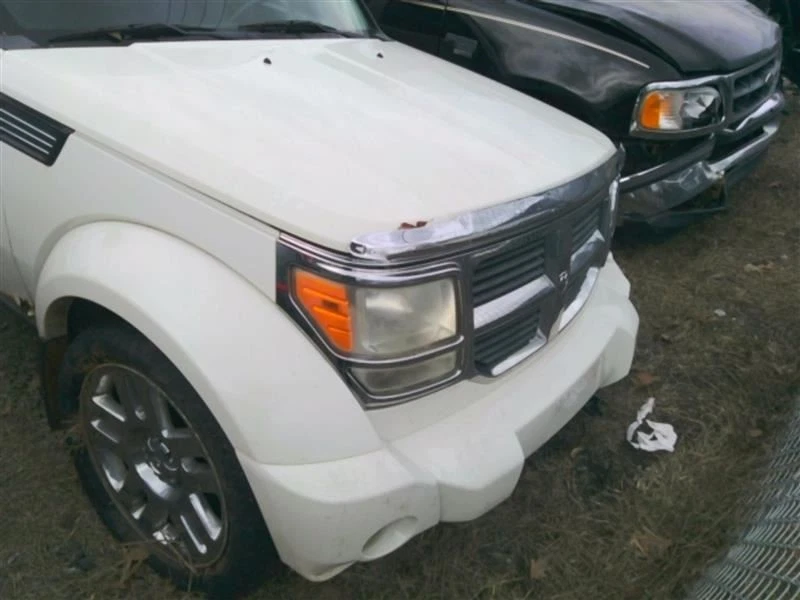 Rear View Mirror Sedan Automatic Dimming Fits 08-14 AVENGER 163789 - Image 4 of 4