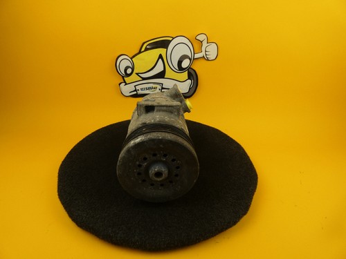 Klimakompressor 55701200 Corsa E 1,4 66kw