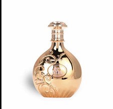Arabiyat Prestige Nyla EDP Eau de Parfum For Women And Men (Unisex), 80 ml, UAE
