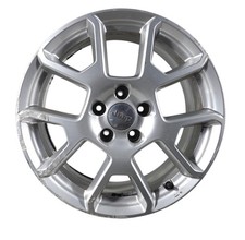 CERCHIO IN LEGA PER JEEP Renegade Serie 735677742 (14>)