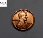 1913-D Lincoln Wheat Penny Cent ~ Gem BU Red ~ Key Date! ~ (ZW948)