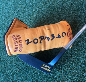 Cameron 1998 Prototype for sale | eBay