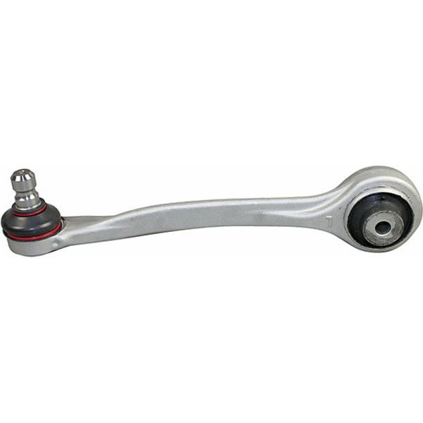 Metzger 58108501 Lenker RadaufhäNgung FüR Audi A4 A5 8W2 8WC B9 8WH 8WJ 8W5-image