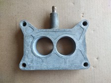 Ford Motorcraft Carburetor Spacer D8te-9a589-fa