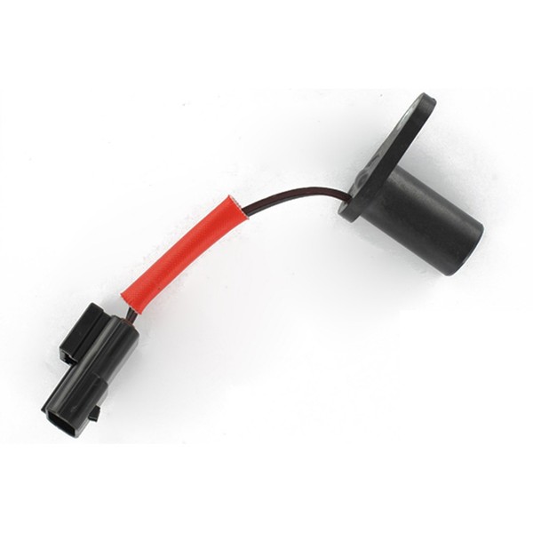 NTK 81049 Sensor Nockenwelle Nockenwellenposition Nockenwellensensor-image