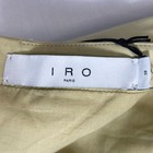 Foto 3 di 7