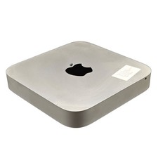 Apple Mac Mini A1347 - Intel