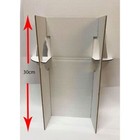 Foto 3 di 7