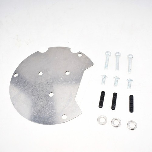 ACA Vulcan 750 Stator Plate NEW