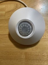 Acuity Controls NCM PDT 9 ADCX RJB Ceiling Mo...