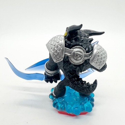 Skylanders Trap Team Characters, Magic Items & Traps Buy 3 Get 1 Free - Picture 166 of 272
