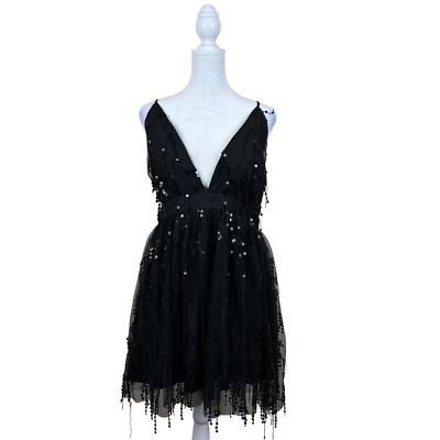 white christmas dresses Showpo Women's Dresses Returns Bulk Wholesale main image 0