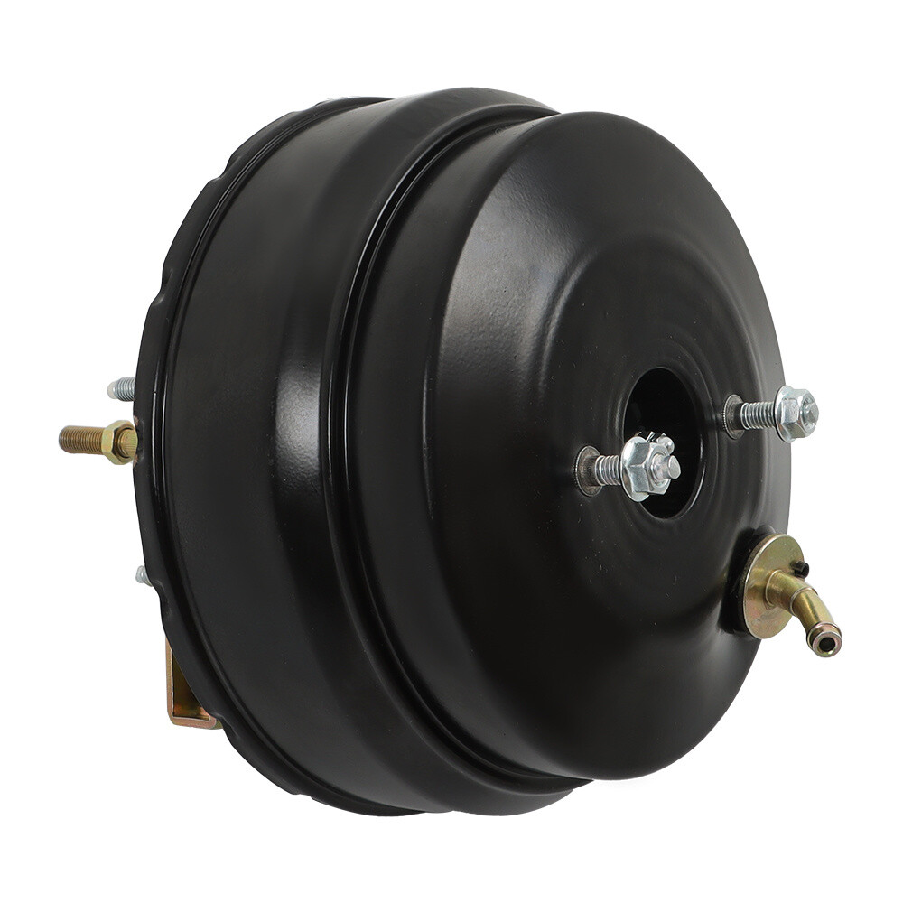 LABLT Power Brake Booster For 1988-94 Nissan D21 1992-2008