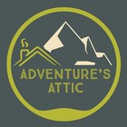 adventuresattic