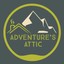 adventuresattic