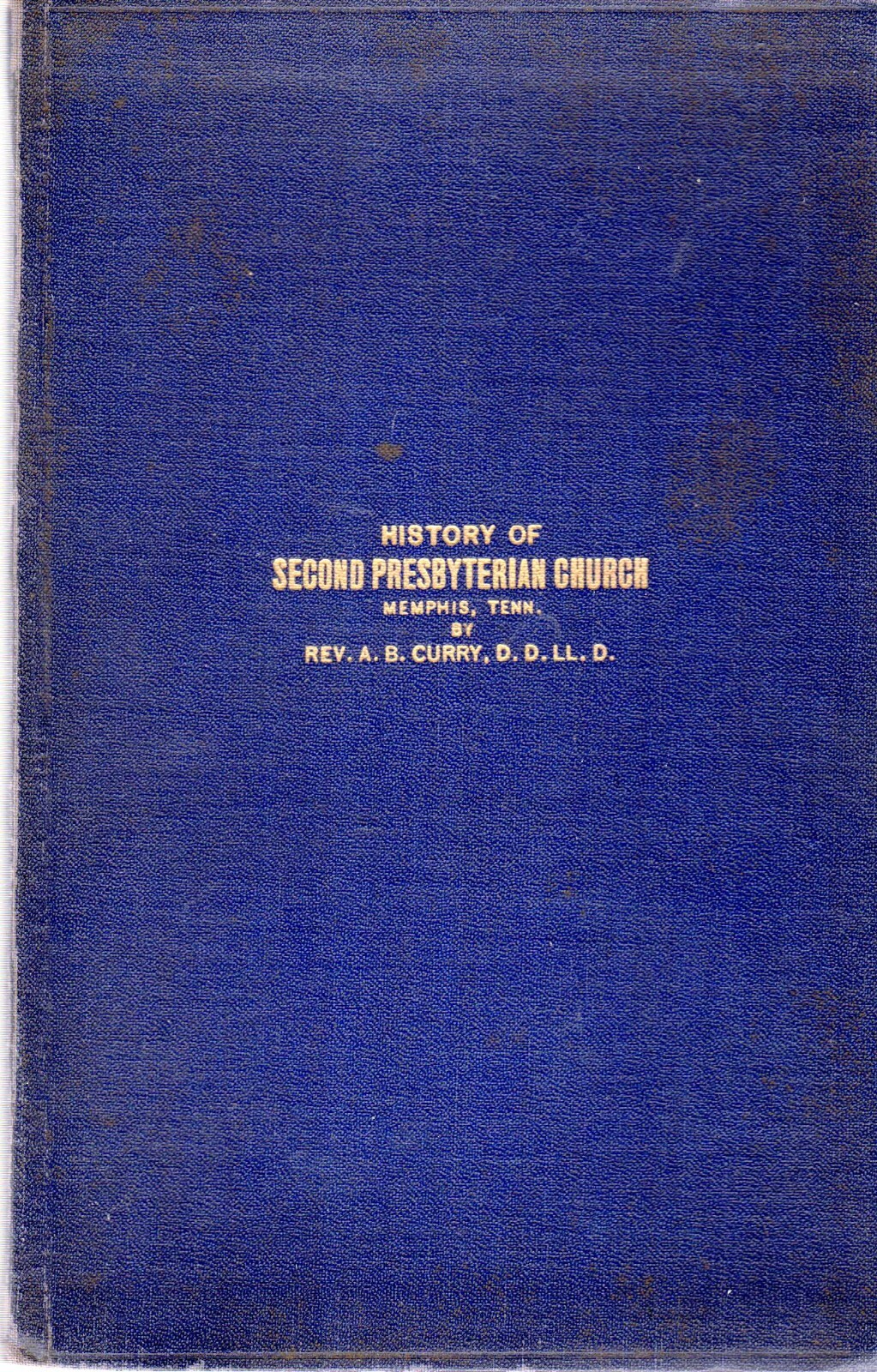 Foto 1 di 1