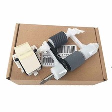 Rullo pickup scanner adatto per ricambi stampante Epson GT-2500 GT-2500PLUS