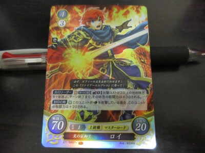 how to get a card graded near me How to Get Pokmon Cards Graded: Reputable Services & Costs
