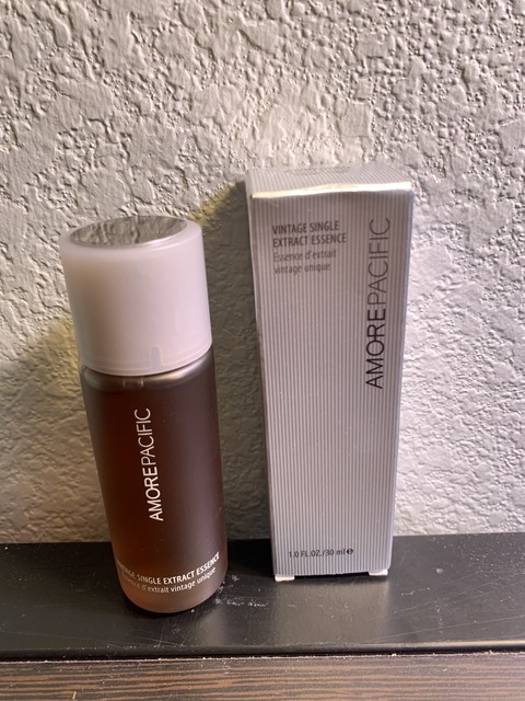 amorepacific essence