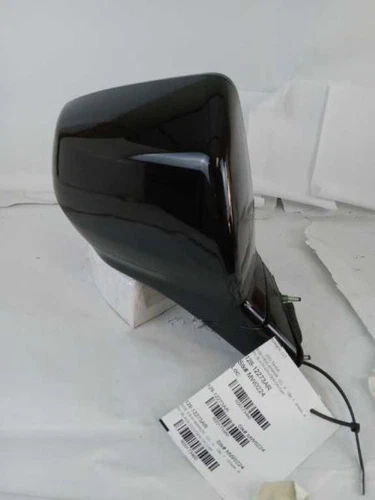 2021-23 Suburban Tahoe Yukon OEM RH Passenger Right Side View Mirror DXR