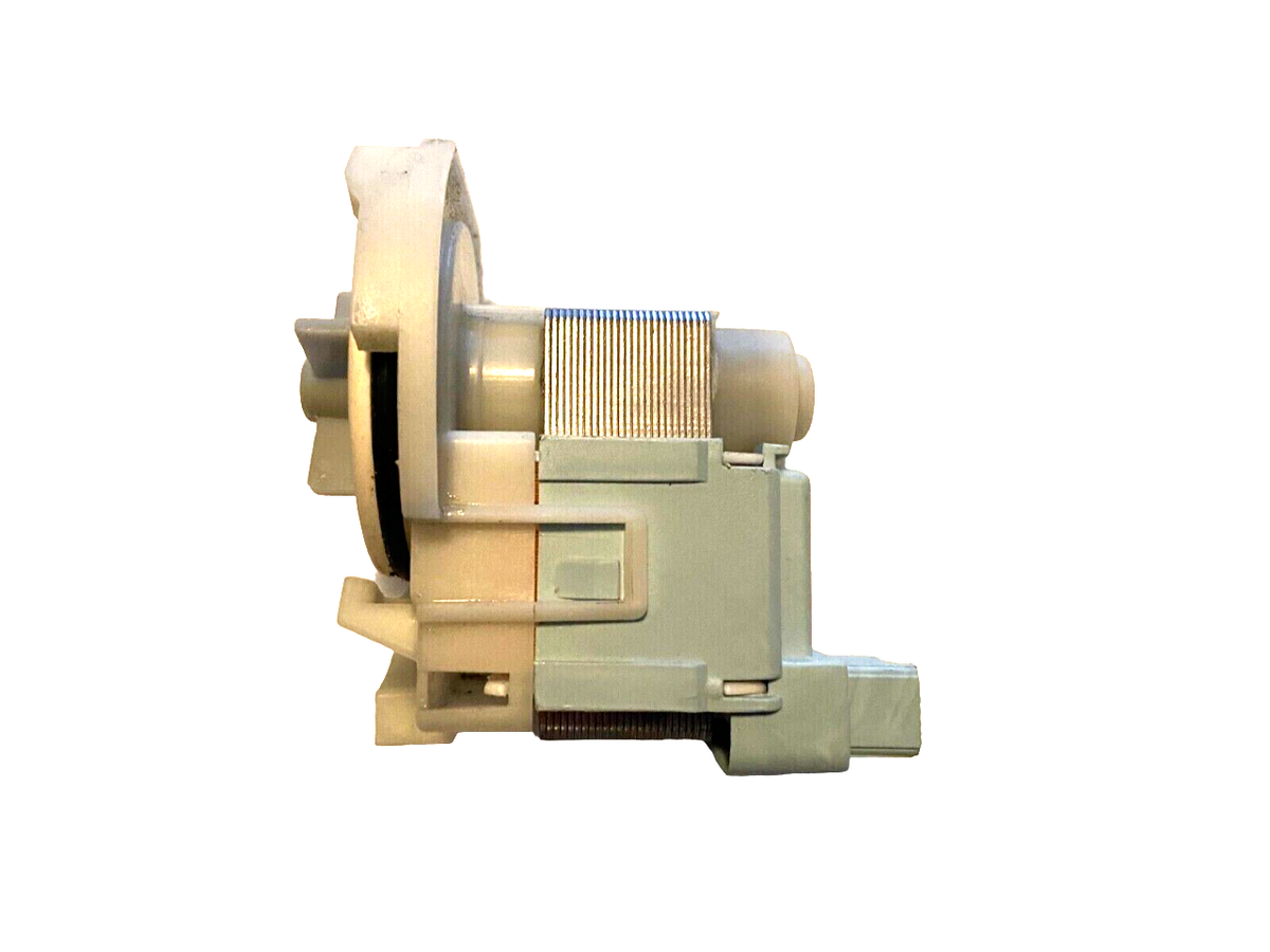 Whirlpool dishwasher drain pump part no W10158351 or WPW10348269 or  W10348269