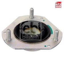 Federbeinstützlager FEBI BILSTEIN 178628 für Ford Ecosport