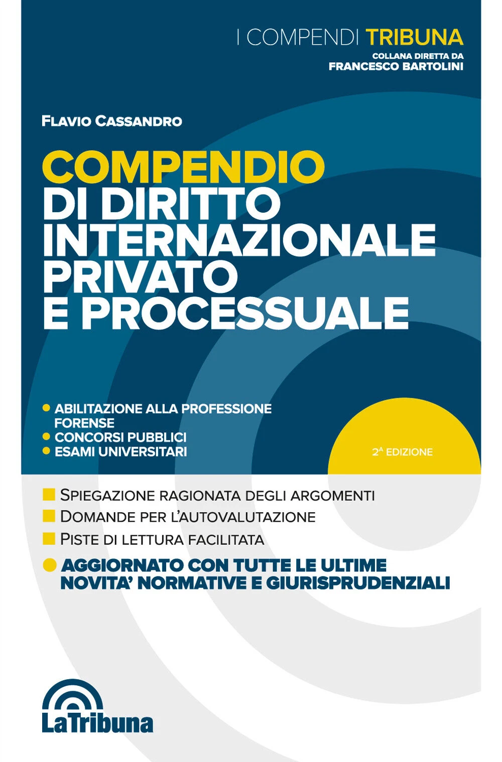 Foto 1 di 1
