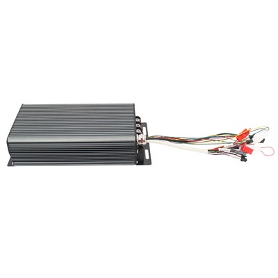 hallomotor 72v 3000w