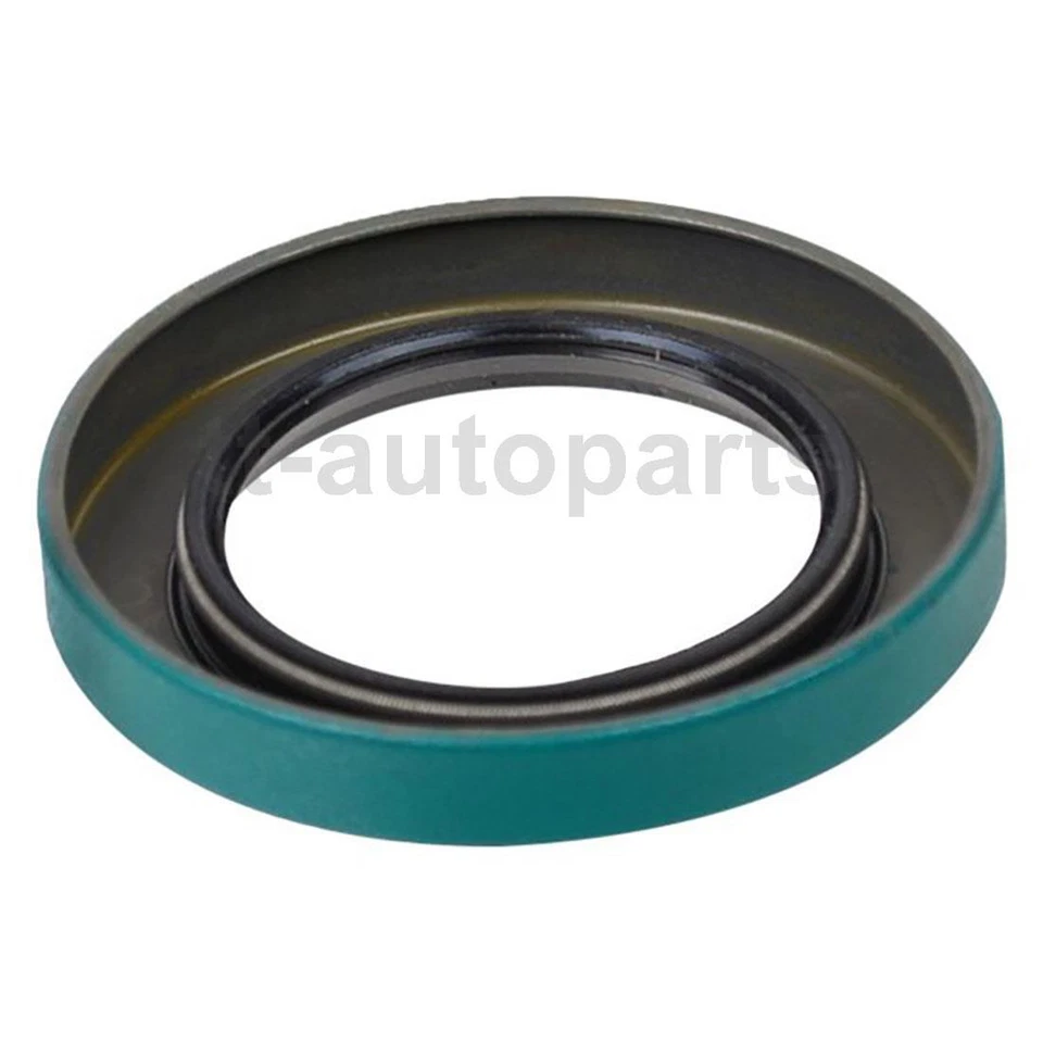 Sello de rueda trasera SKF para 1968 1969 1970 1971 1972 Austin America Foto 4 de 4