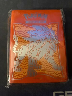 street fighter card sleeves STREET FIGHTER FIGHT CARD HOODIE (BLACK) – Hypland