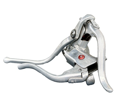 s-l500.jpg