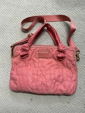 marc jacobs bag vintage