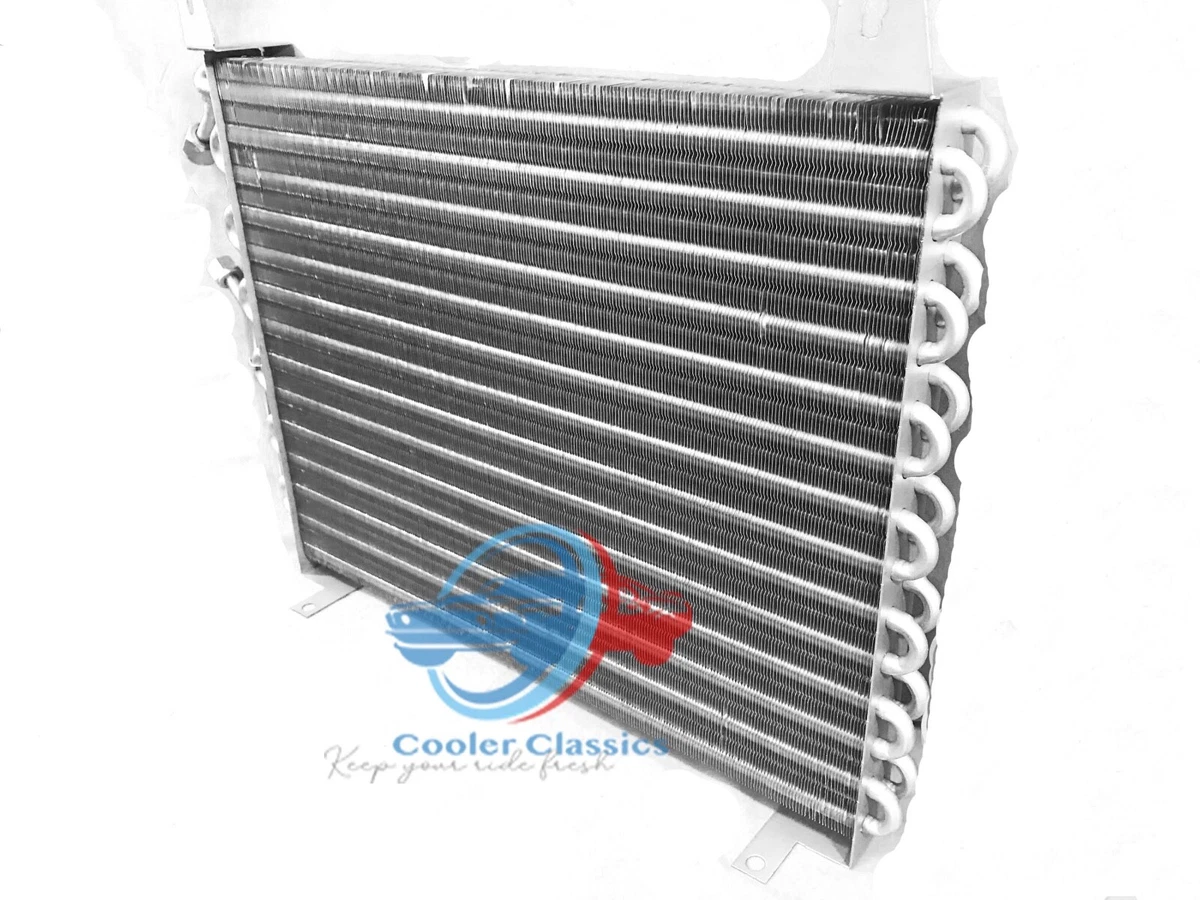 Motor Soplador De Calefacción/aire Con Ventilador Doble Jaula Para Mercedes Benz E320, E420, 300TE, 300D (1986-1995)